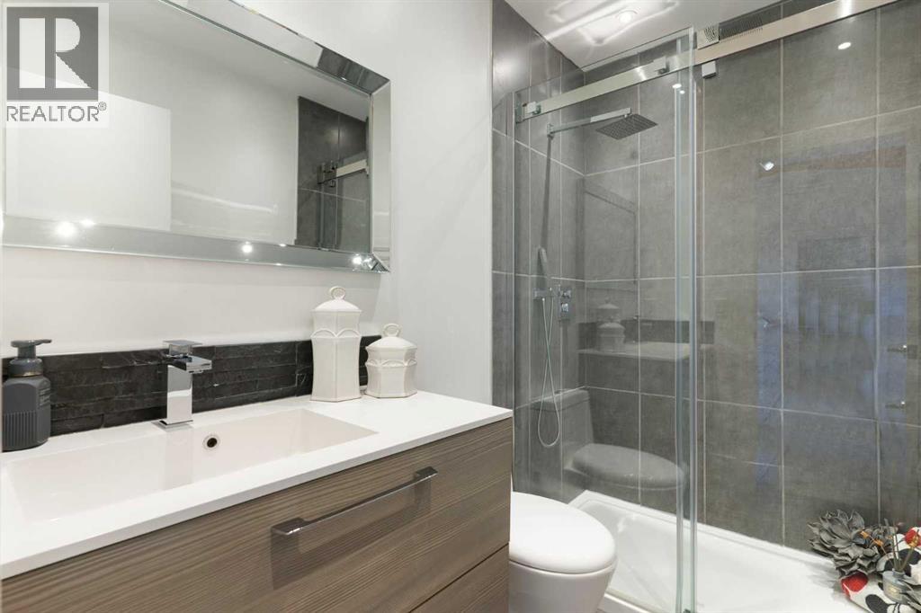 127 Edgewood Drive NW, Calgary, Alberta  T3A 2T3 - Photo 26 - A2350763