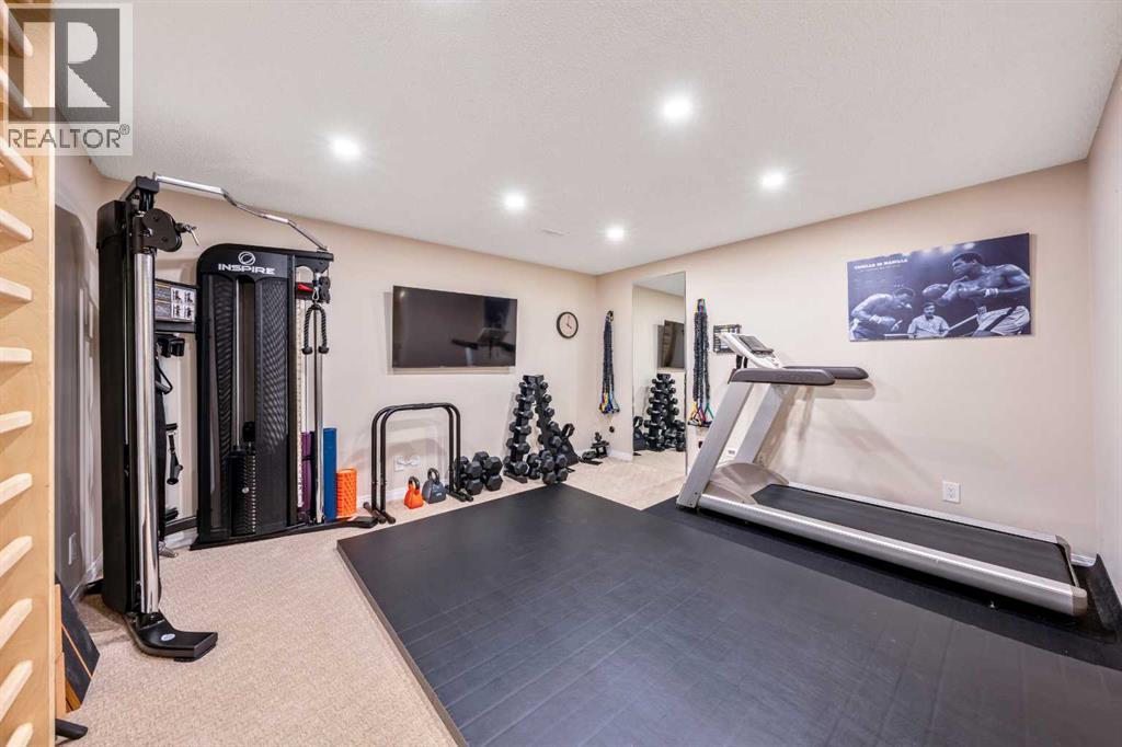 34 Mount Rae Terrace, Okotoks, Alberta  T1S 0M6 - Photo 30 - A2351009