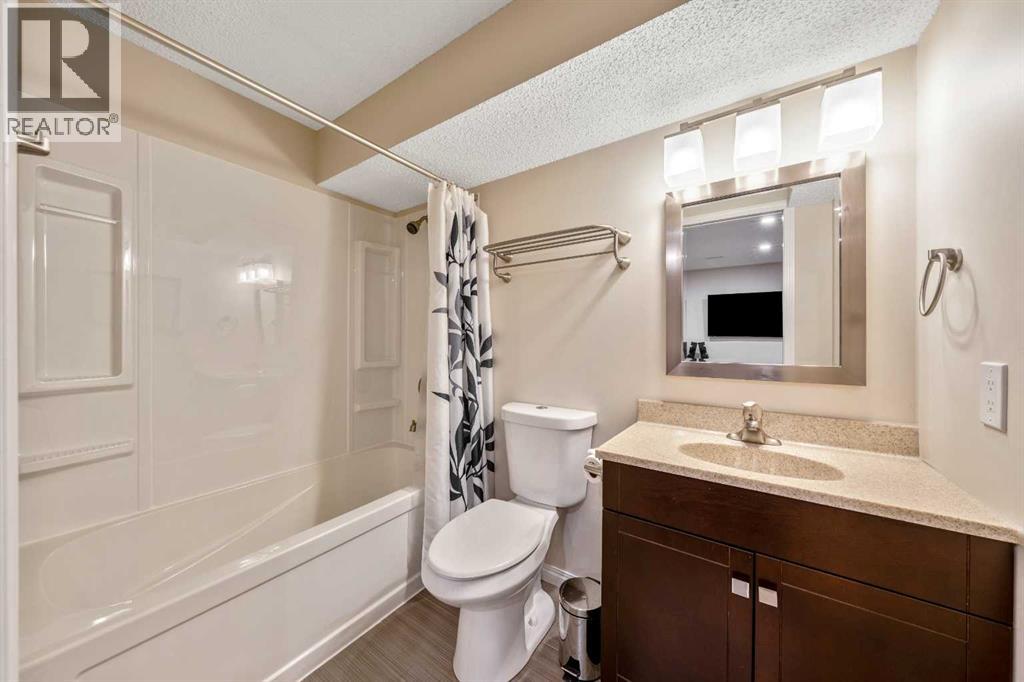 34 Mount Rae Terrace, Okotoks, Alberta  T1S 0M6 - Photo 32 - A2351009
