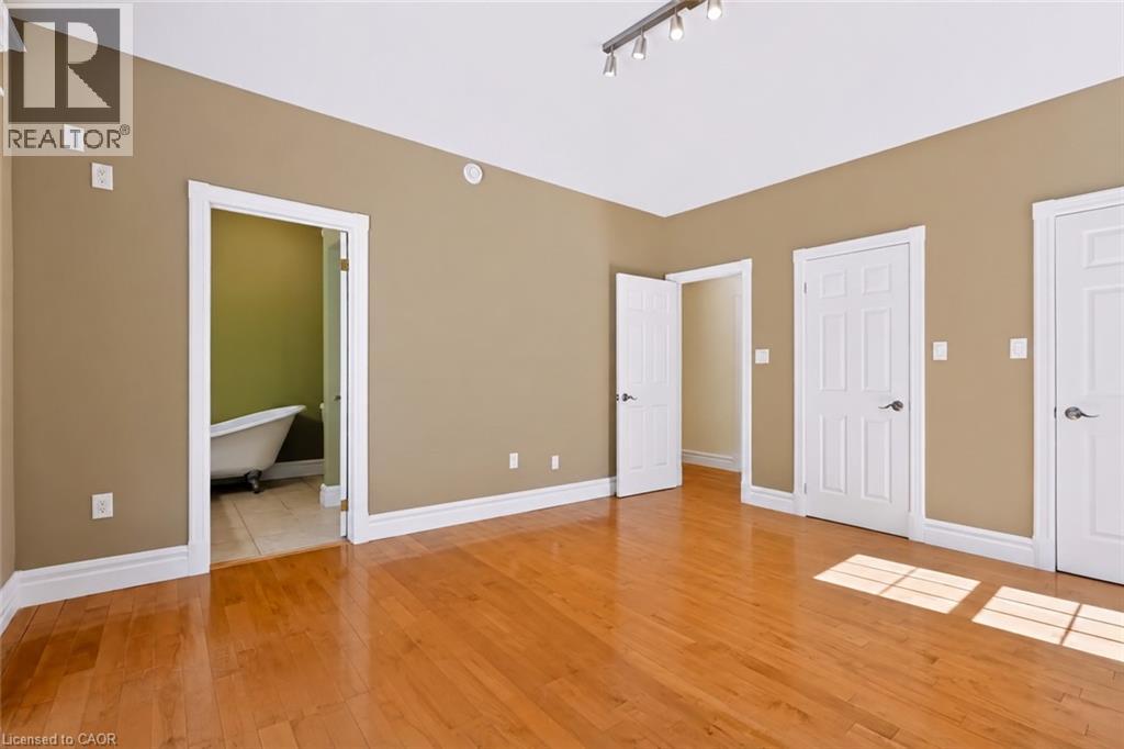 236172 Concession 2b, Chatsworth, Ontario  N0H 1G0 - Photo 38 - 40867508