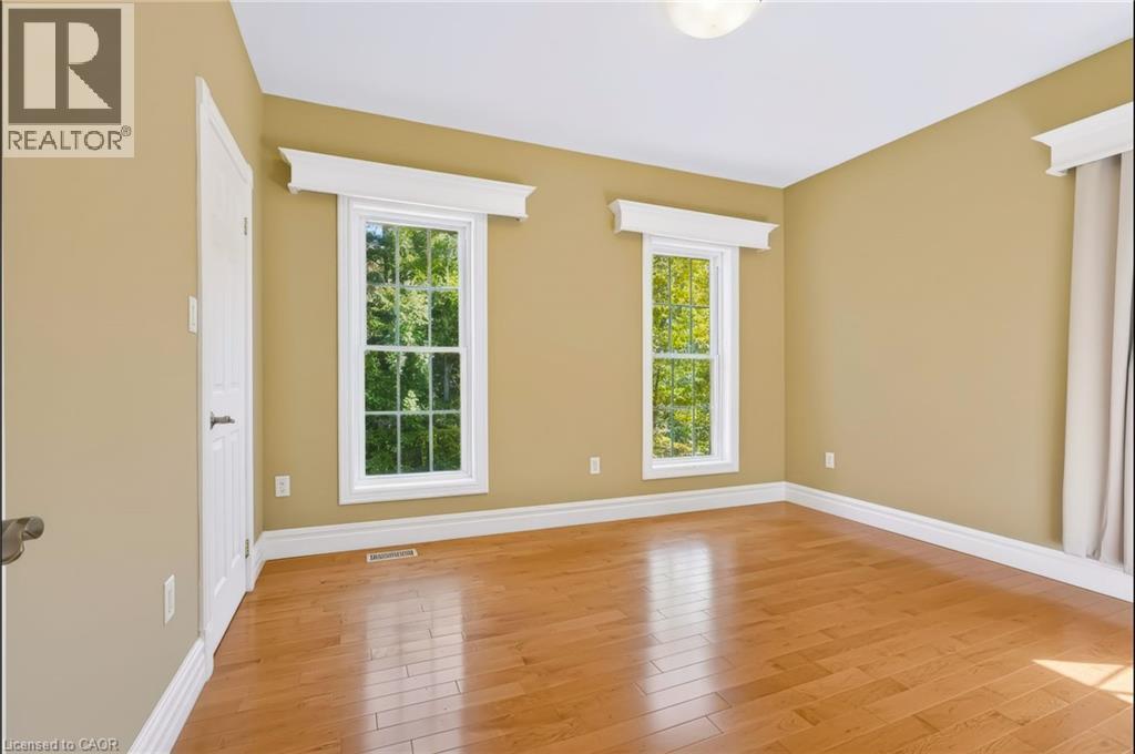 236172 Concession 2b, Chatsworth, Ontario  N0H 1G0 - Photo 42 - 40867508
