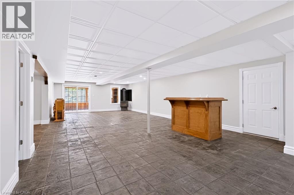 236172 Concession 2b, Chatsworth, Ontario  N0H 1G0 - Photo 43 - 40867508