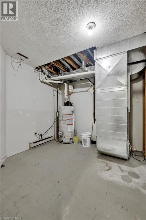 1135 Nellis Street Unit# 2, Woodstock, Ontario  N4T 1P7 - Photo 17 - 40870291