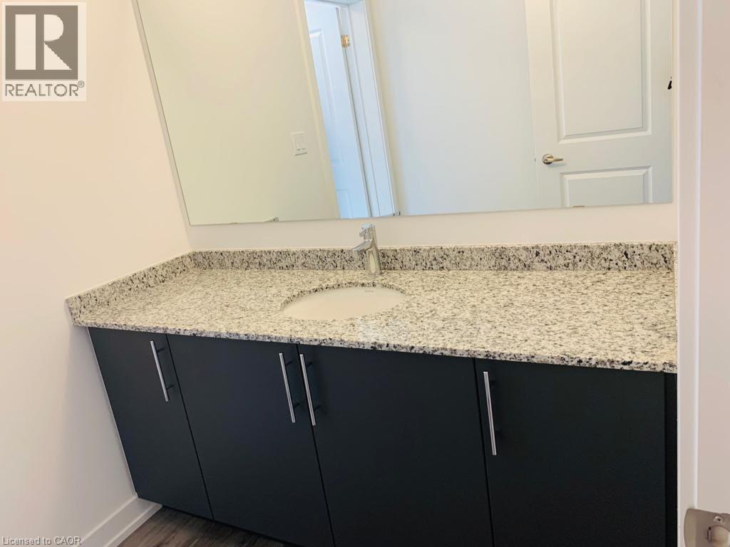 205 West Oak Trail Unit# 31, Kitchener, Ontario  N2R 0R9 - Photo 22 - 40870652