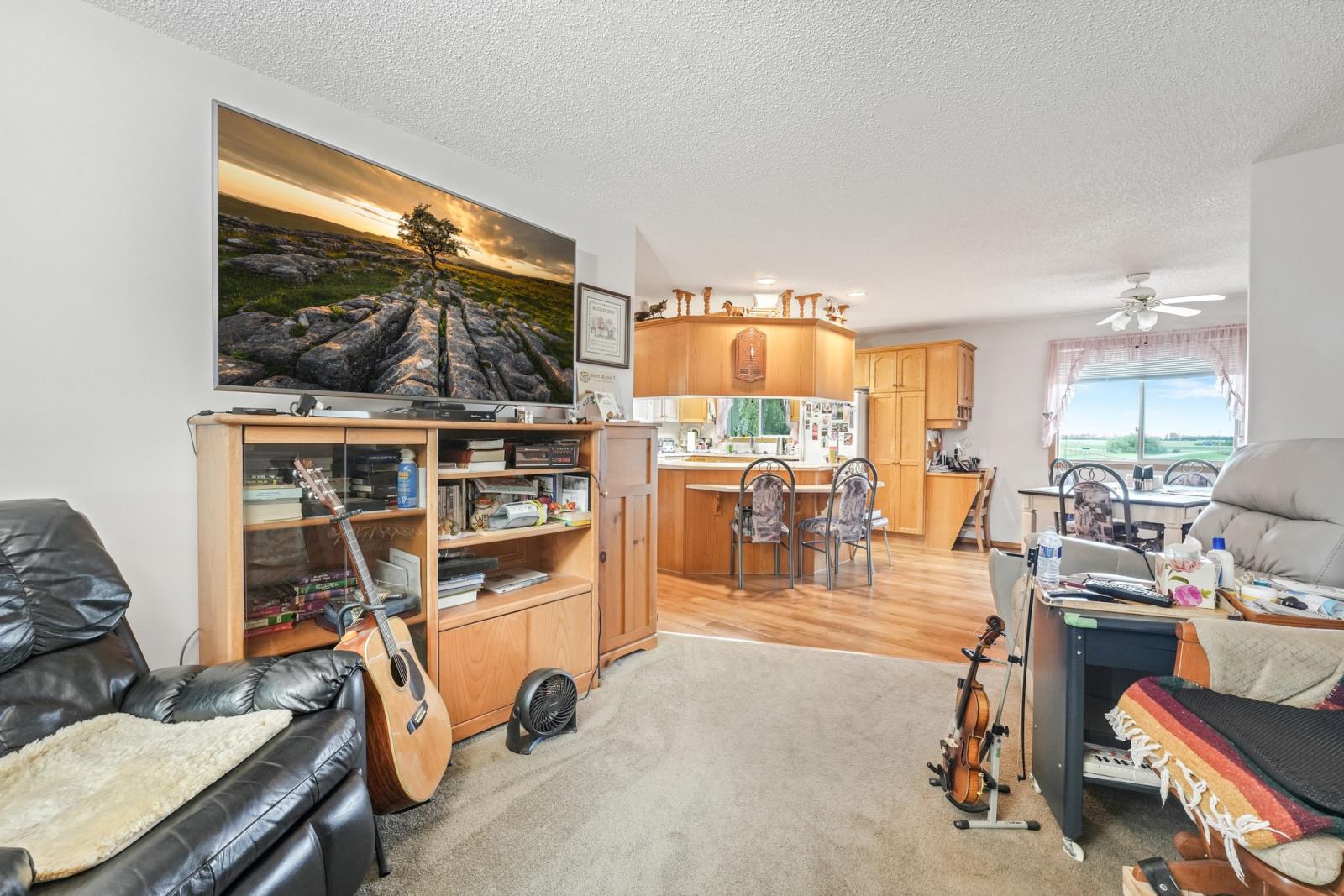 55120 Highway 2