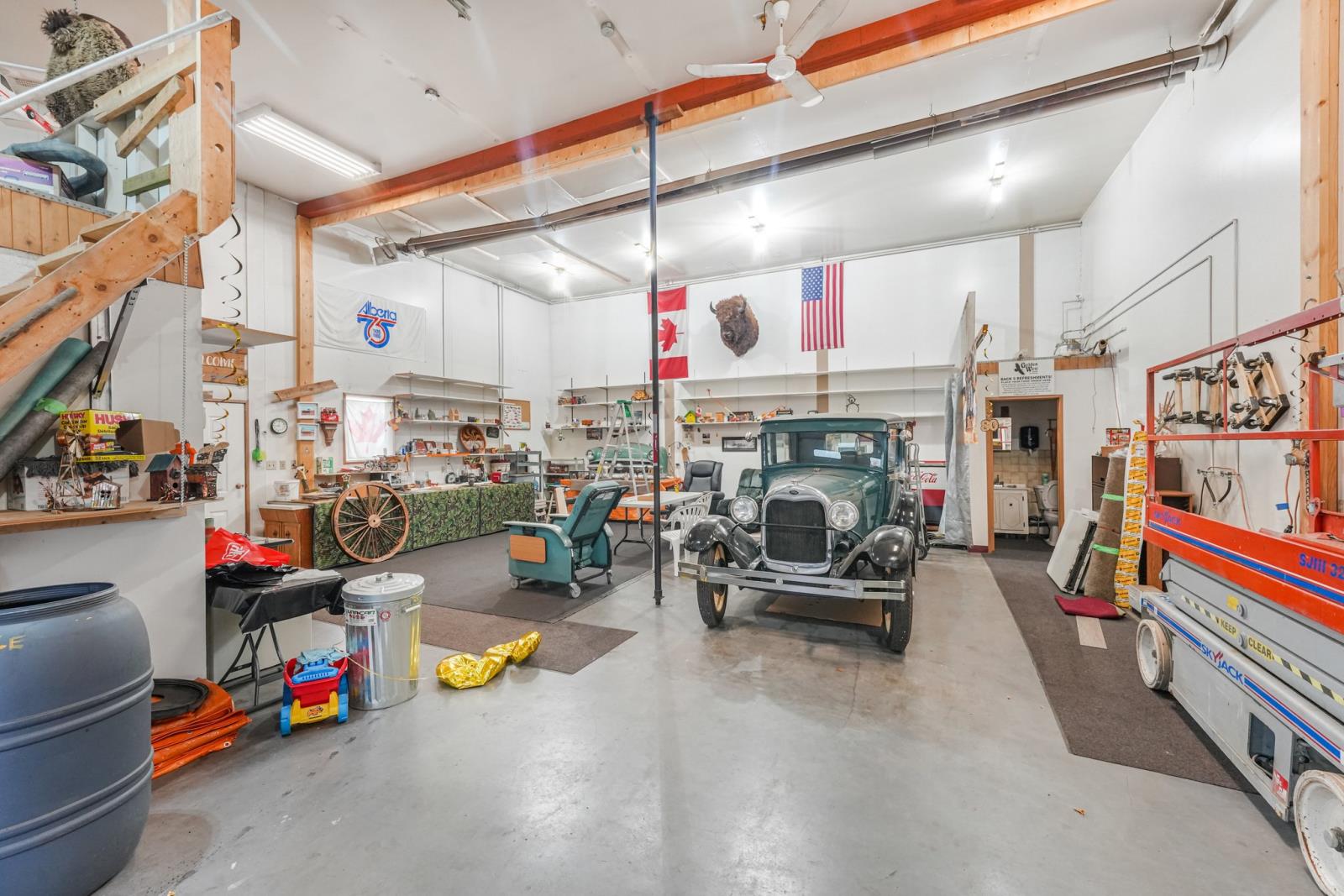 55120 Highway 2