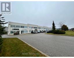 4 - 353 SAUNDERS ROAD, Barrie, Ontario