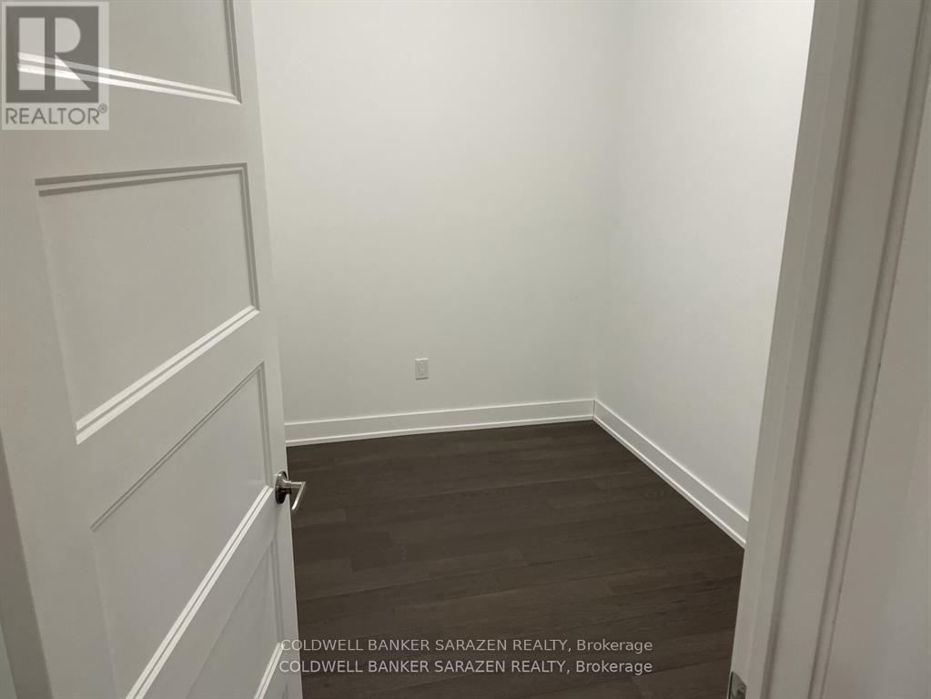 1203 - 200 Inlet Private, Ottawa, Ontario  K4A 5H3 - Photo 14 - X14027622