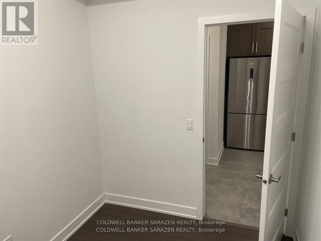 1203 - 200 Inlet Private, Ottawa, Ontario  K4A 5H3 - Photo 15 - X14027622