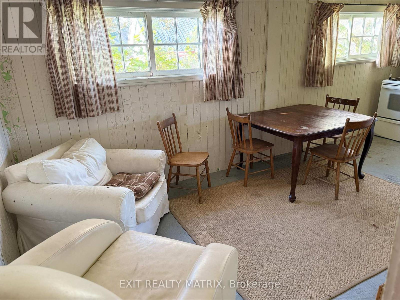 768 Forest Park Road, Laurentian Valley, Ontario K8A 6W2 - Photo 4 - X14027638