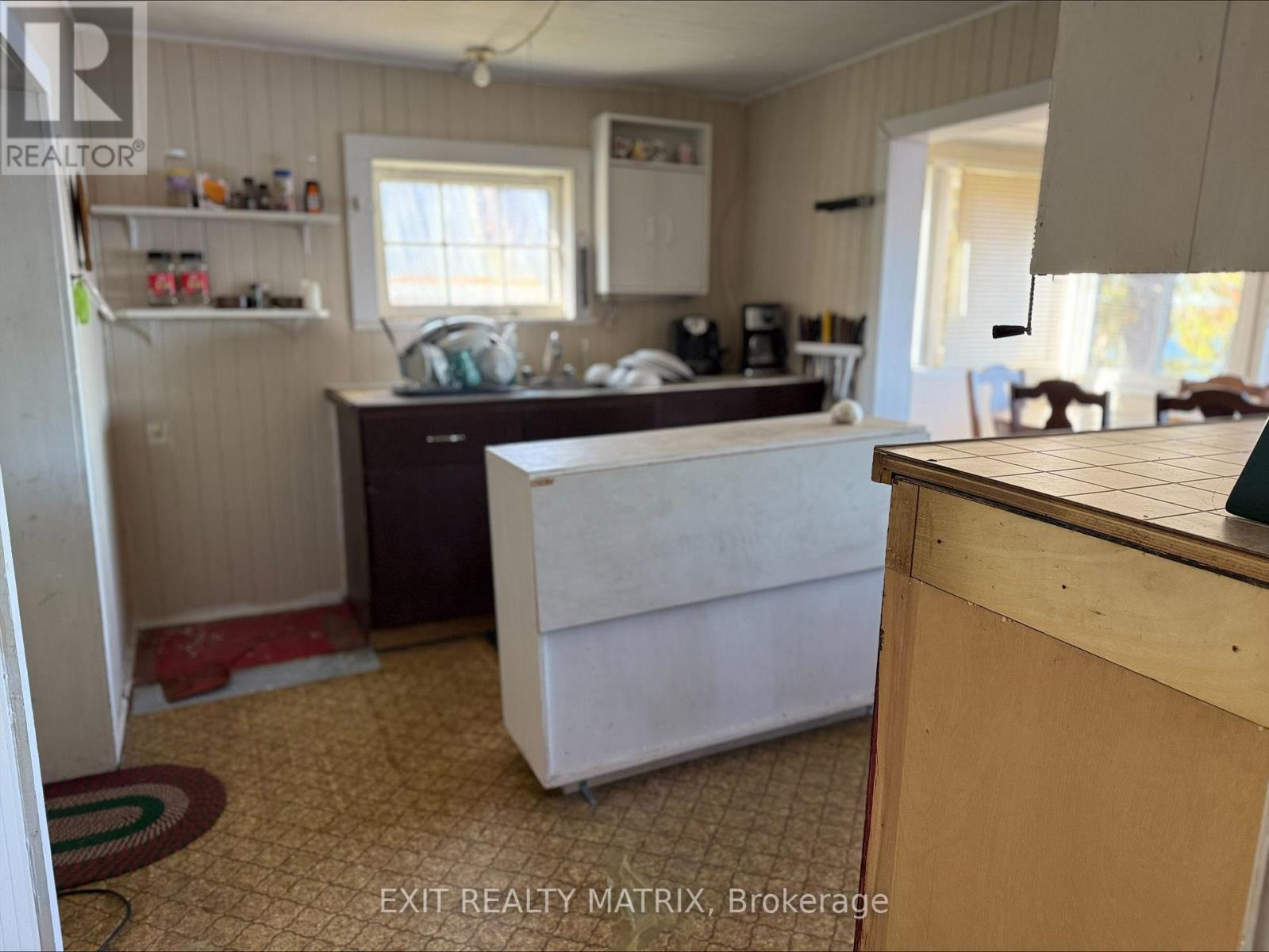 768 Forest Park Road, Laurentian Valley, Ontario K8A 6W2 - Photo 5 - X14027638