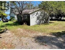 768 FOREST PARK ROAD, Laurentian Valley, Ontario