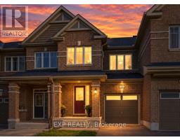 608 PARADE DRIVE, Ottawa, Ontario