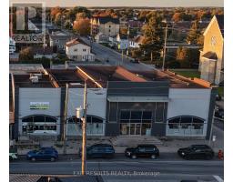 1027 NOTRE DAME STREET, Russell, Ontario