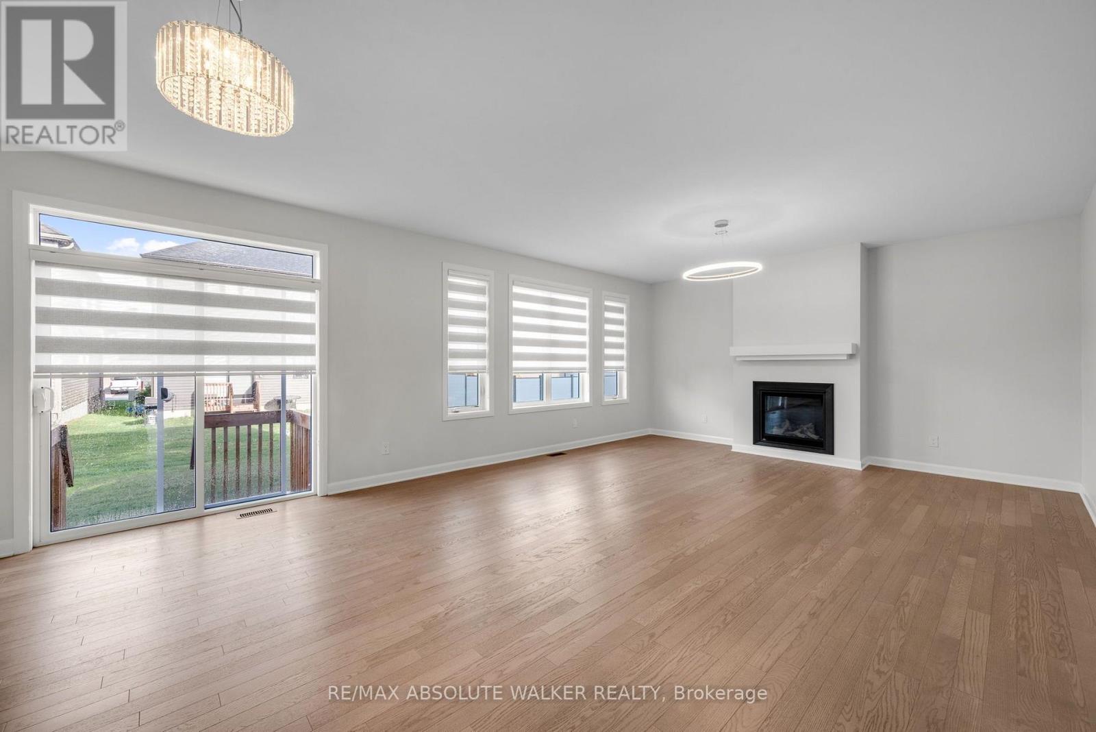 763 Shoal Street, Ottawa, Ontario  K4M 0X5 - Photo 11 - X14027774