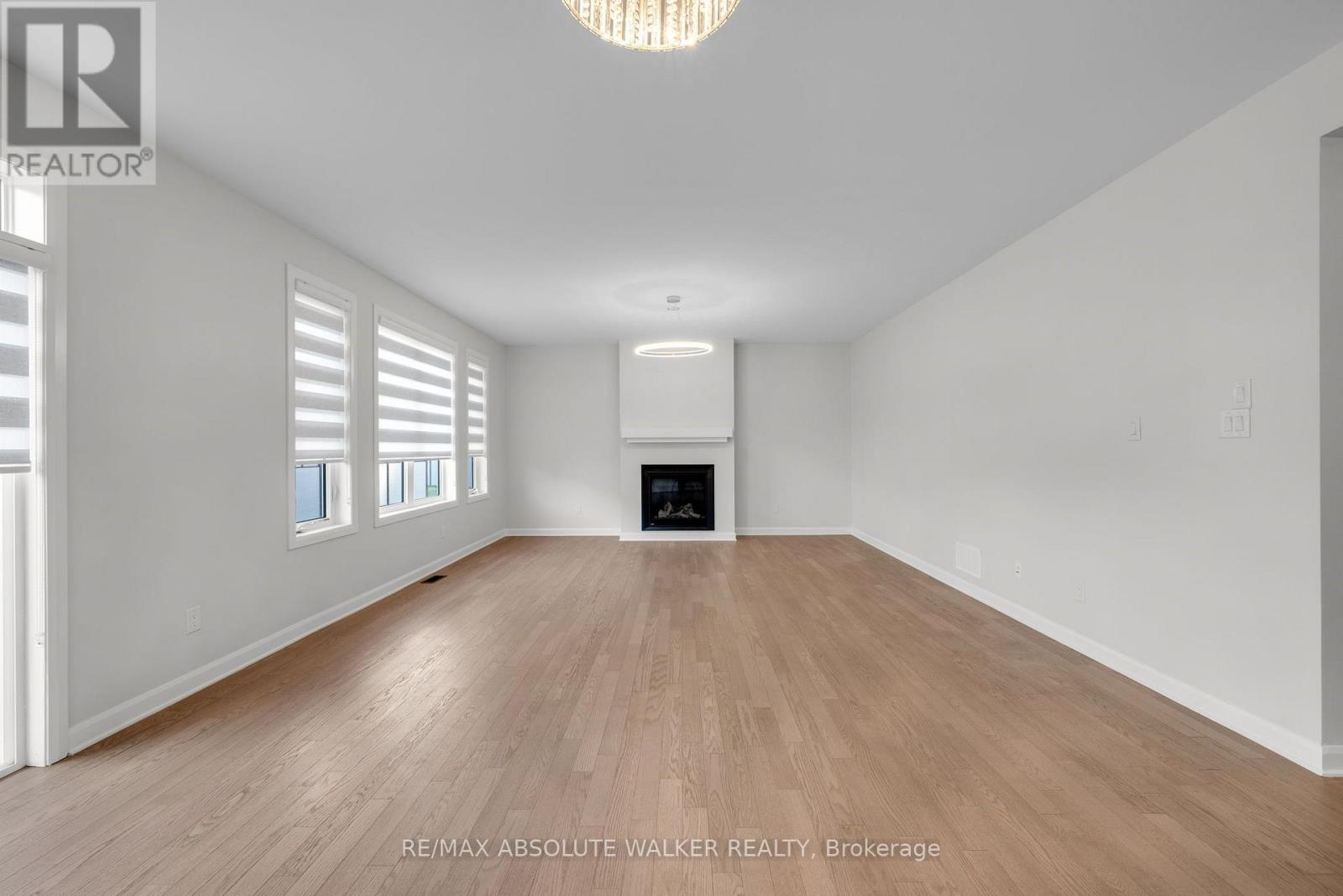 763 Shoal Street, Ottawa, Ontario  K4M 0X5 - Photo 13 - X14027774
