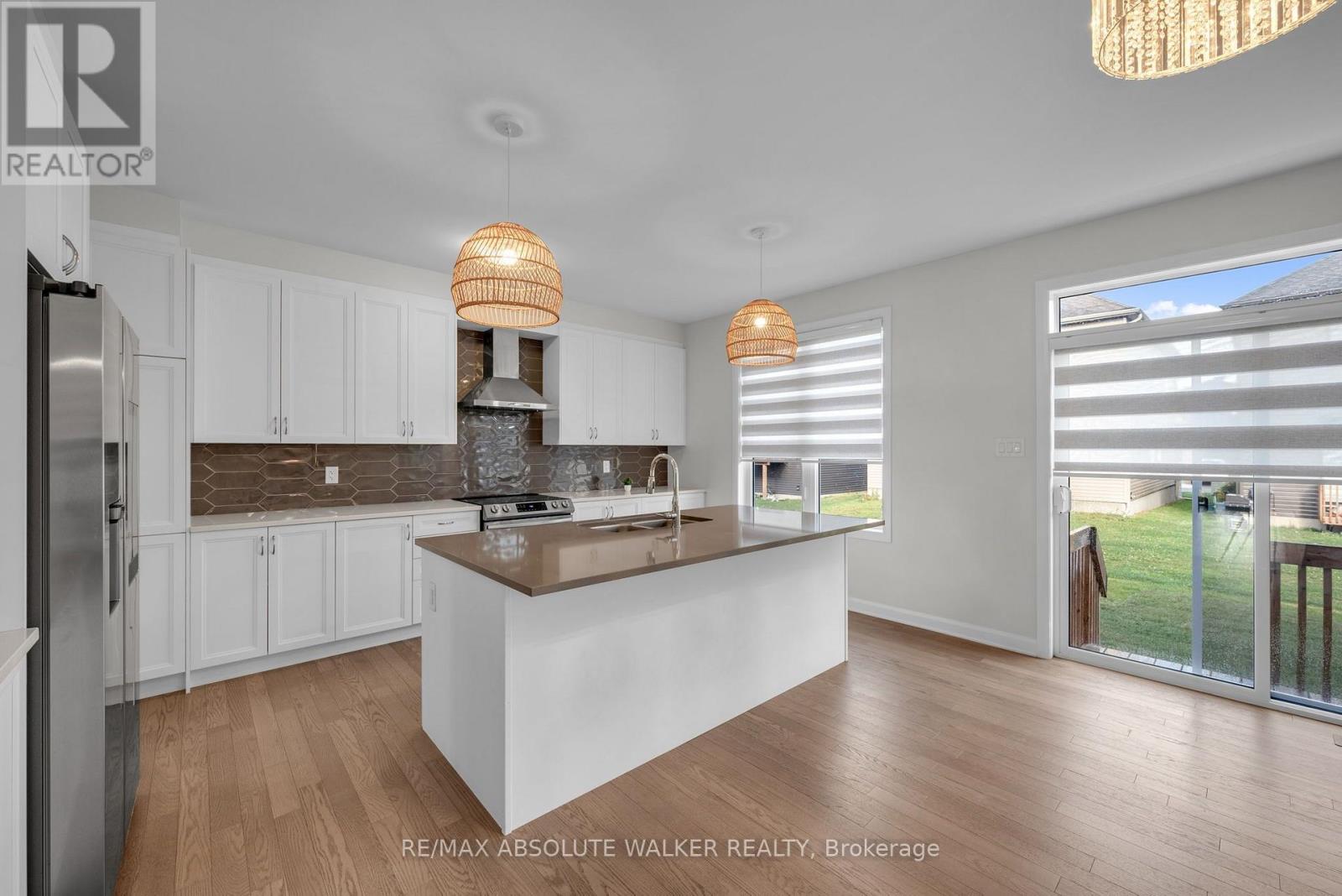 763 Shoal Street, Ottawa, Ontario  K4M 0X5 - Photo 17 - X14027774