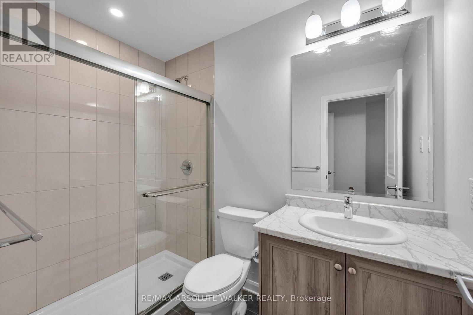 763 Shoal Street, Ottawa, Ontario  K4M 0X5 - Photo 21 - X14027774