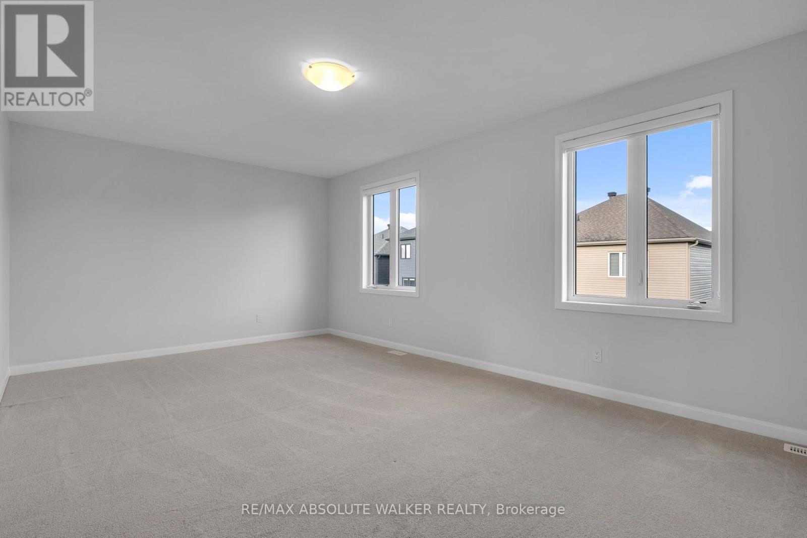 763 Shoal Street, Ottawa, Ontario  K4M 0X5 - Photo 23 - X14027774
