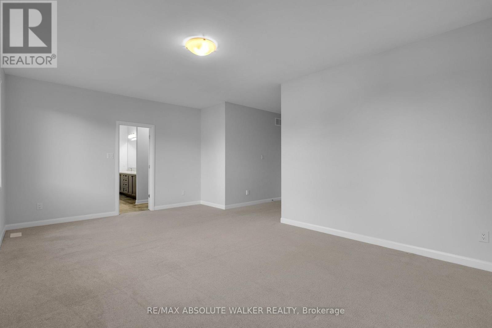 763 Shoal Street, Ottawa, Ontario  K4M 0X5 - Photo 24 - X14027774