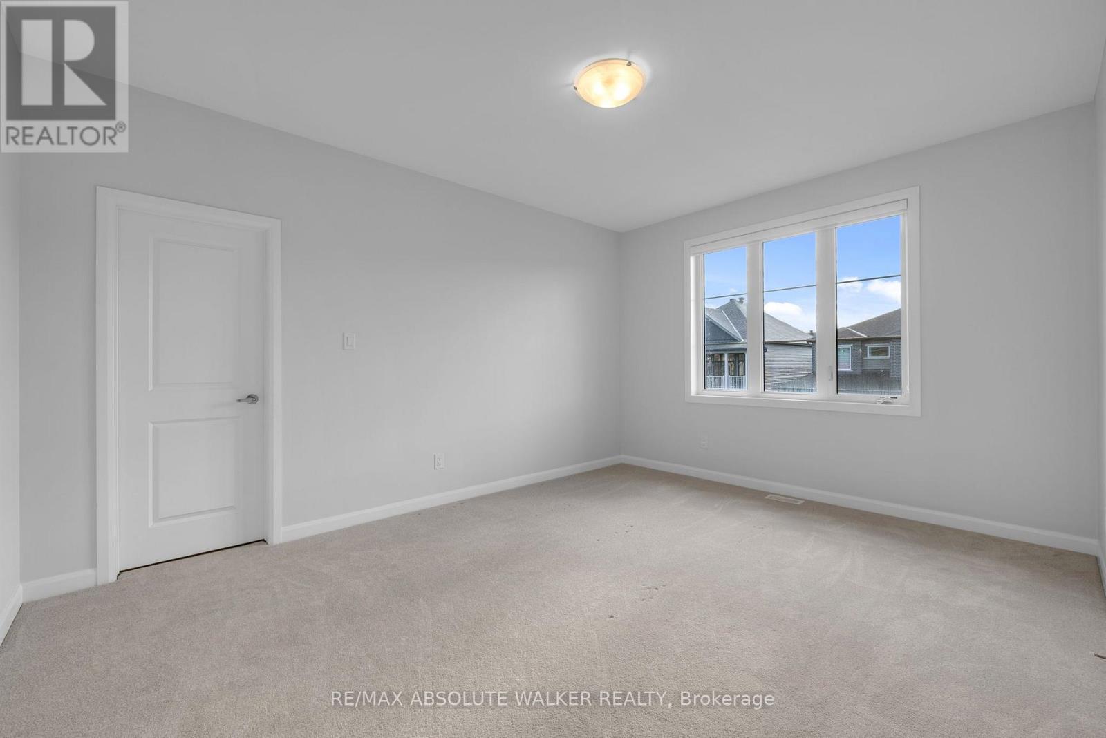 763 Shoal Street, Ottawa, Ontario  K4M 0X5 - Photo 27 - X14027774