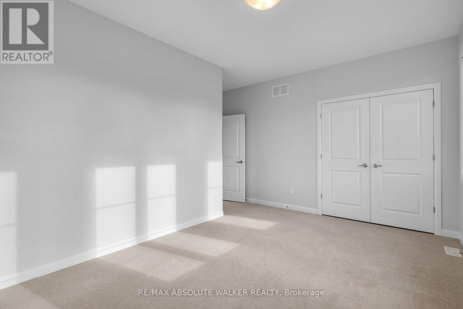 763 Shoal Street, Ottawa, Ontario  K4M 0X5 - Photo 31 - X14027774