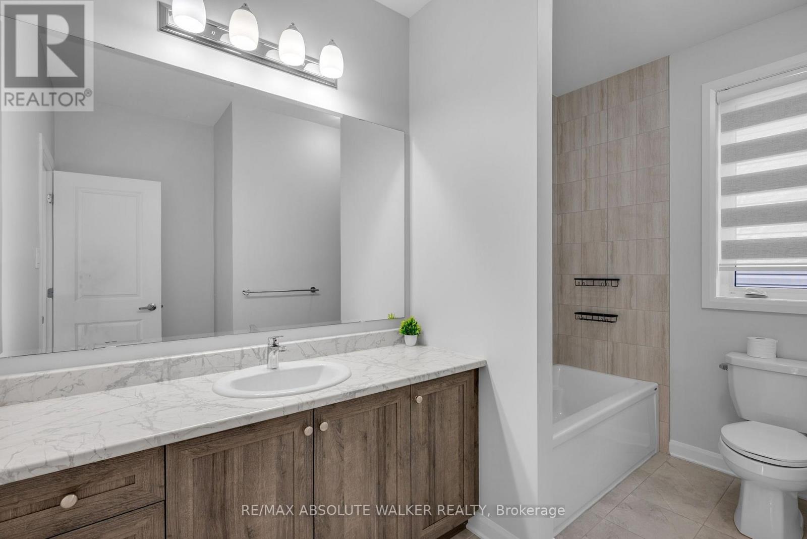 763 Shoal Street, Ottawa, Ontario  K4M 0X5 - Photo 32 - X14027774