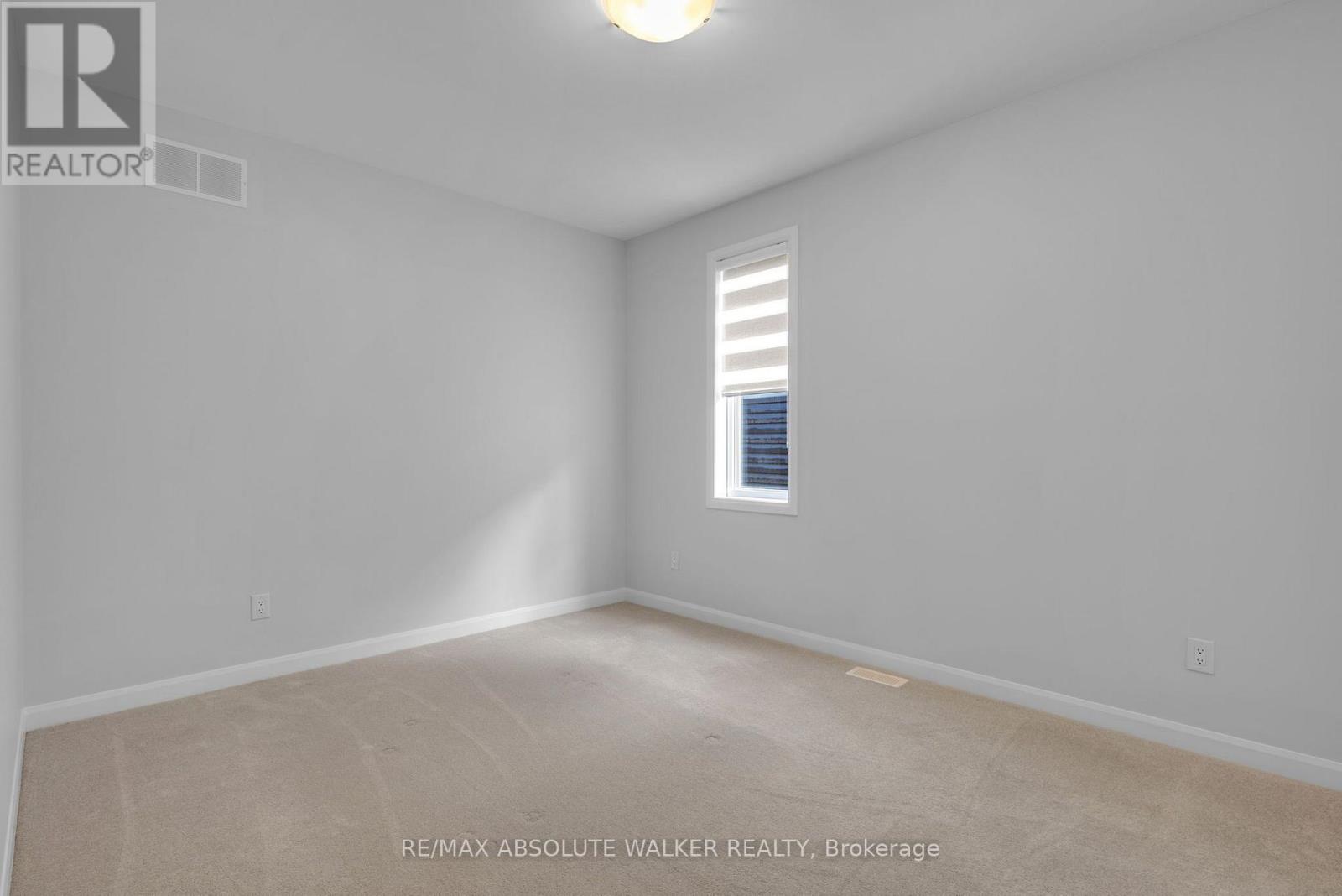 763 Shoal Street, Ottawa, Ontario  K4M 0X5 - Photo 35 - X14027774
