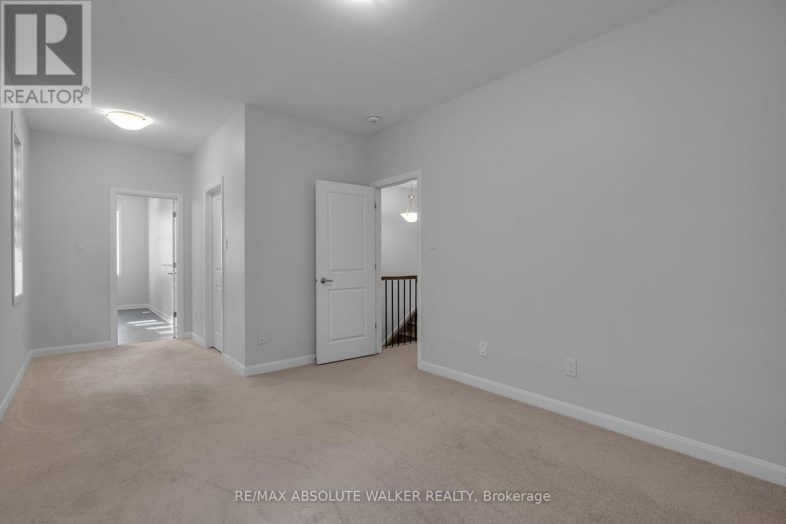 763 Shoal Street, Ottawa, Ontario  K4M 0X5 - Photo 36 - X14027774