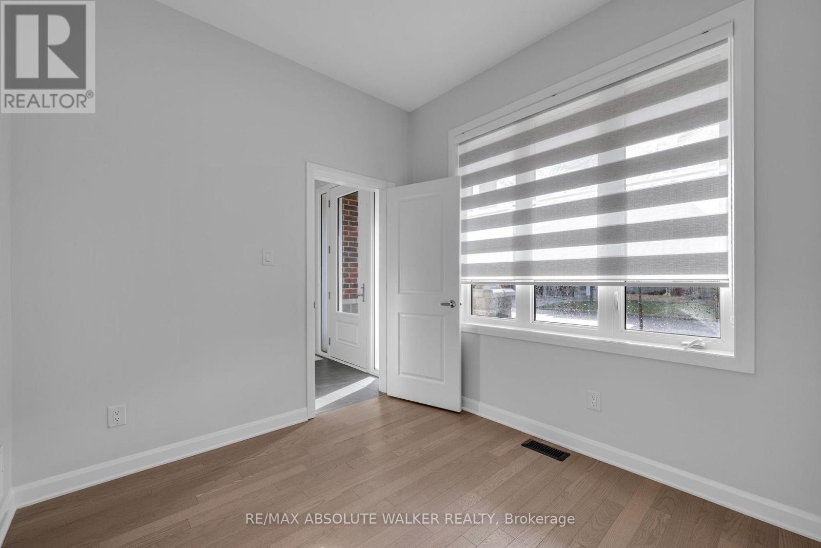 763 Shoal Street, Ottawa, Ontario  K4M 0X5 - Photo 5 - X14027774
