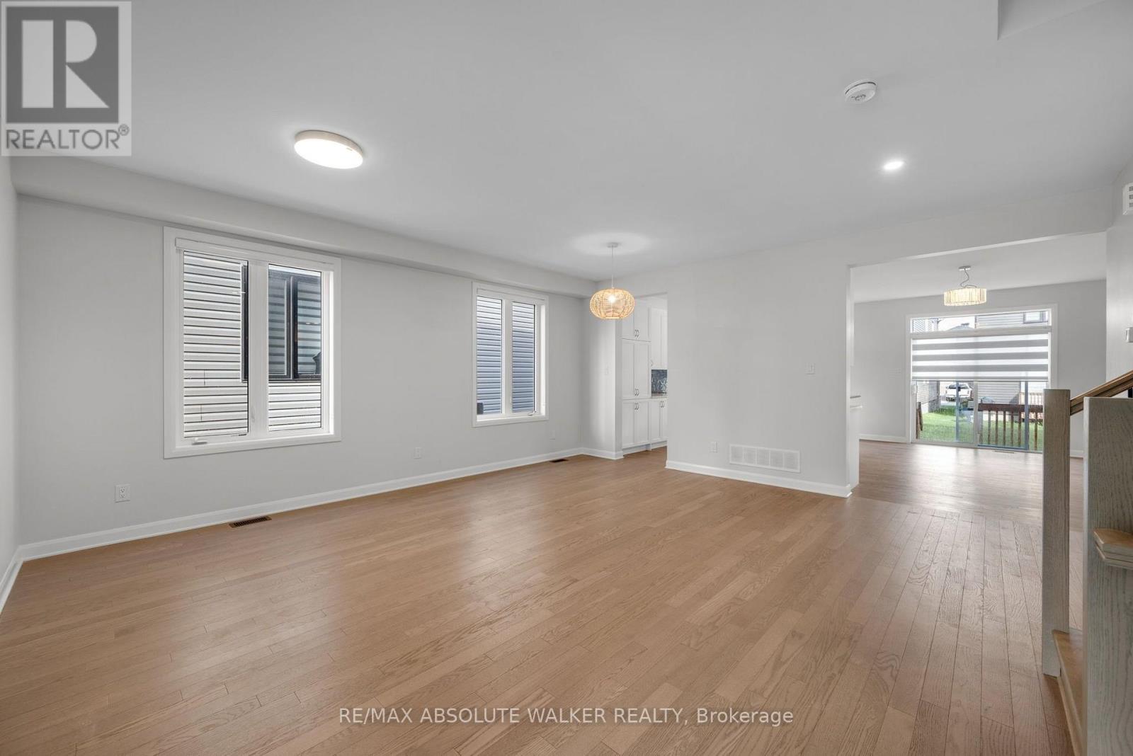 763 Shoal Street, Ottawa, Ontario  K4M 0X5 - Photo 7 - X14027774