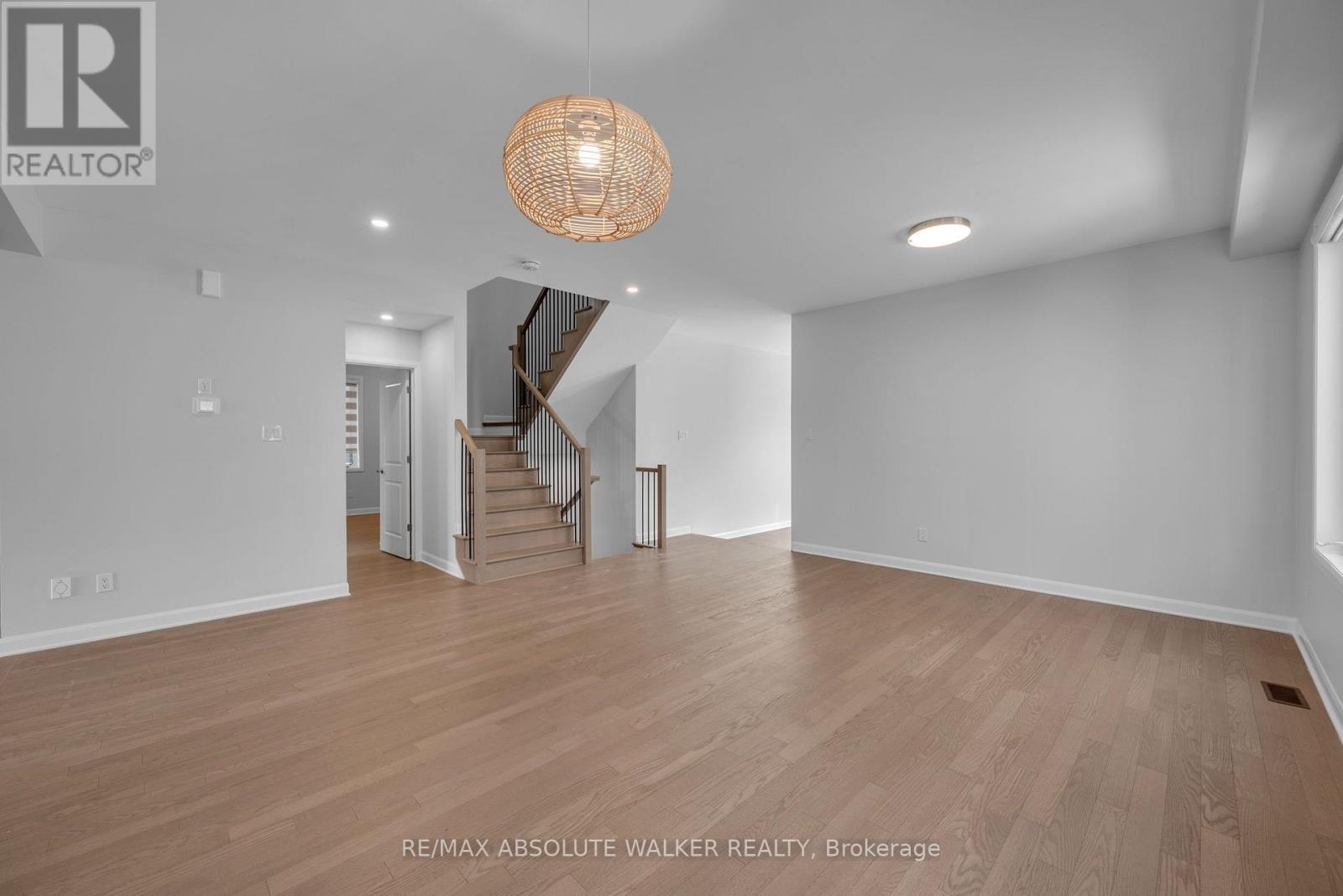 763 Shoal Street, Ottawa, Ontario  K4M 0X5 - Photo 9 - X14027774
