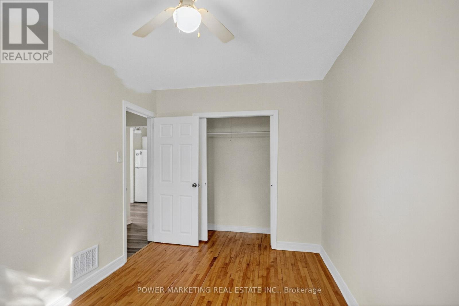 528 Mutual Street, Ottawa, Ontario  K1K 1C6 - Photo 18 - X14027826