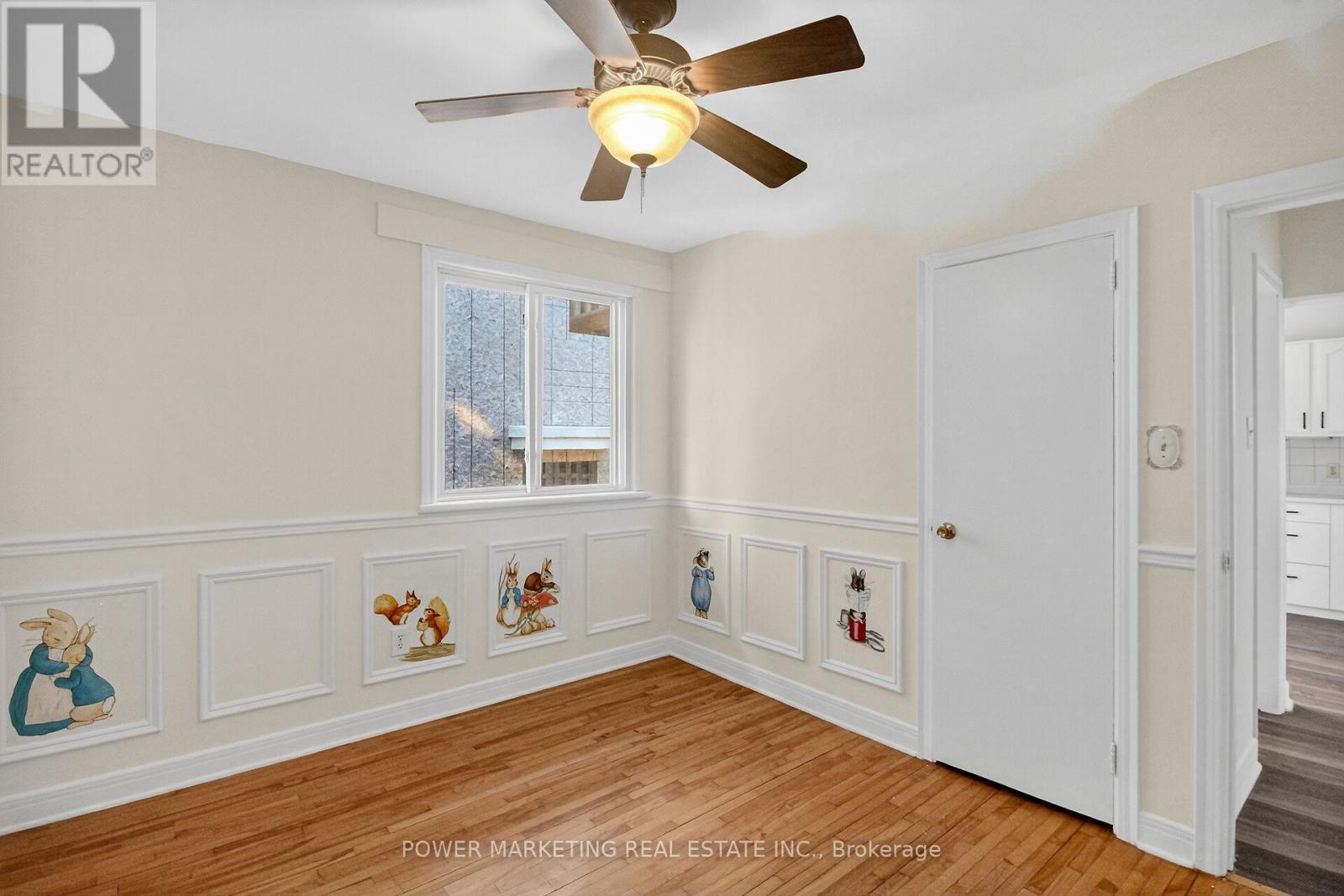 528 Mutual Street, Ottawa, Ontario  K1K 1C6 - Photo 20 - X14027826