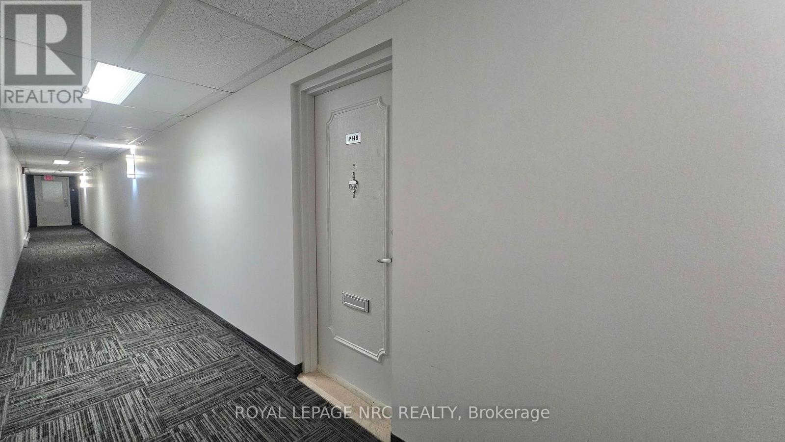 1108 - 35 Towering Heights Boulevard, St. Catharines, Ontario  L2T 3G8 - Photo 45 - X14027582
