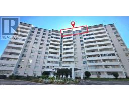 PH 8 - 35 TOWERING HEIGHTS BOULEVARD, St. Catharines, Ontario
