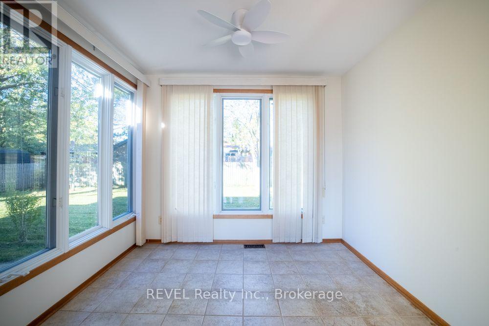 783 Daytona Drive, Fort Erie, Ontario  L2A 5V3 - Photo 15 - X14027584