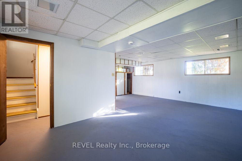 783 Daytona Drive, Fort Erie, Ontario  L2A 5V3 - Photo 23 - X14027584