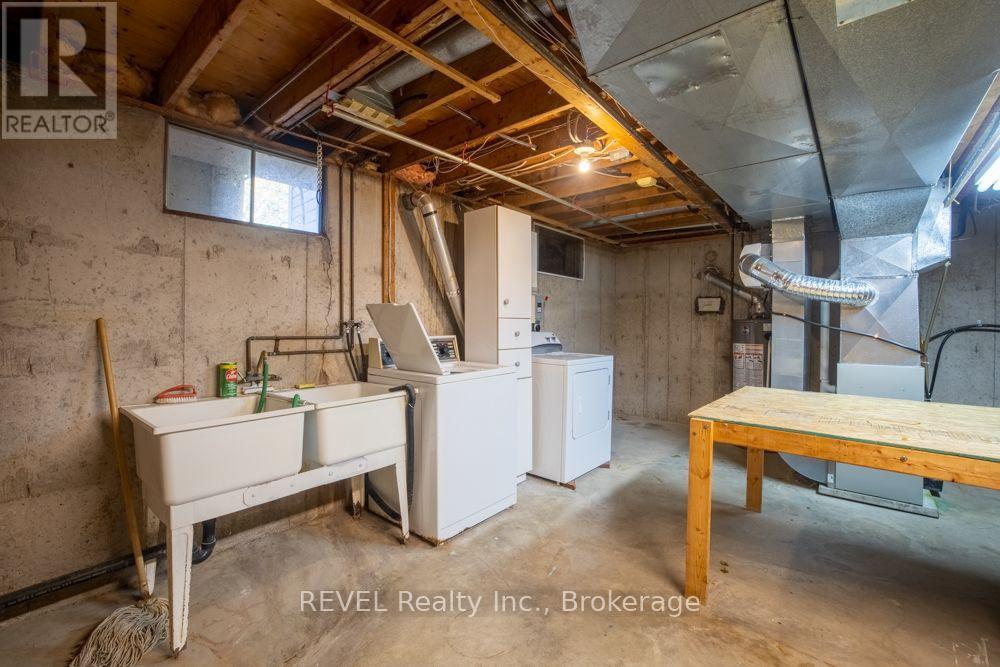 783 Daytona Drive, Fort Erie, Ontario  L2A 5V3 - Photo 24 - X14027584