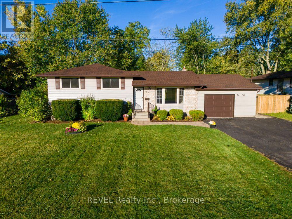 783 Daytona Drive, Fort Erie, Ontario  L2A 5V3 - Photo 32 - X14027584