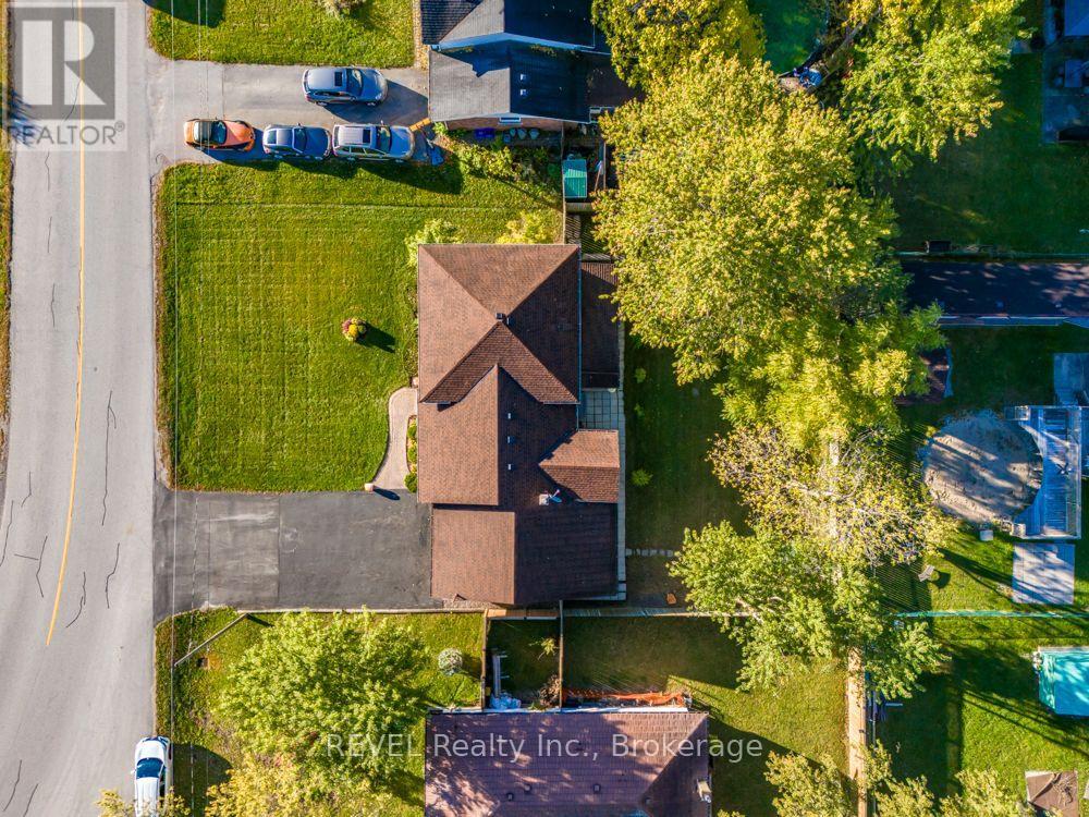 783 Daytona Drive, Fort Erie, Ontario  L2A 5V3 - Photo 33 - X14027584