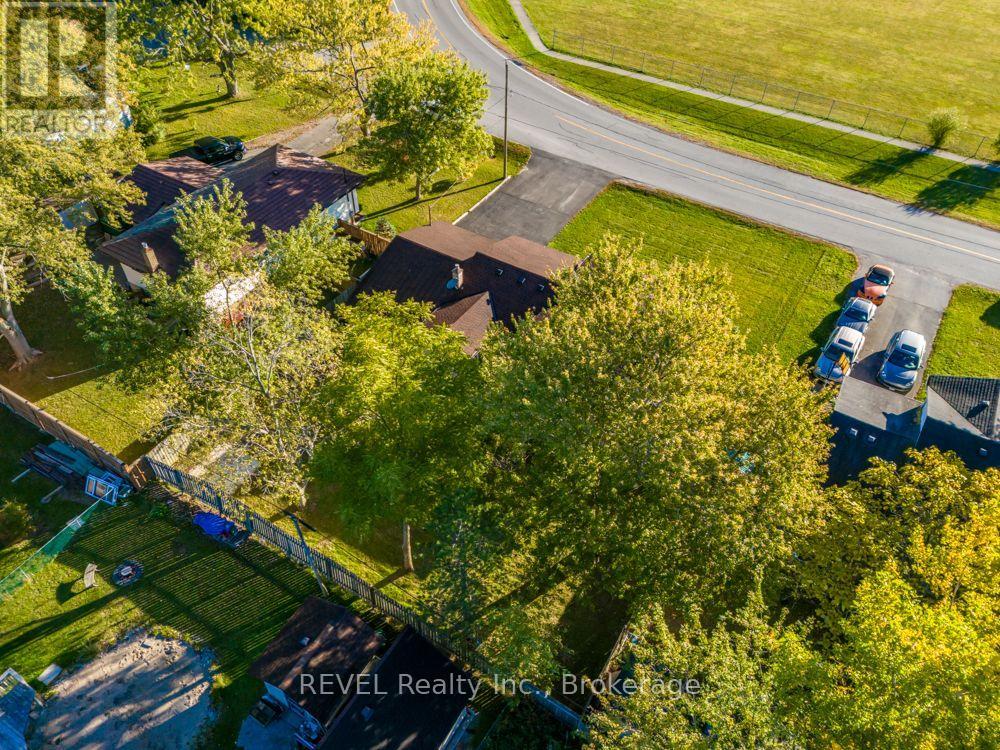 783 Daytona Drive, Fort Erie, Ontario  L2A 5V3 - Photo 35 - X14027584