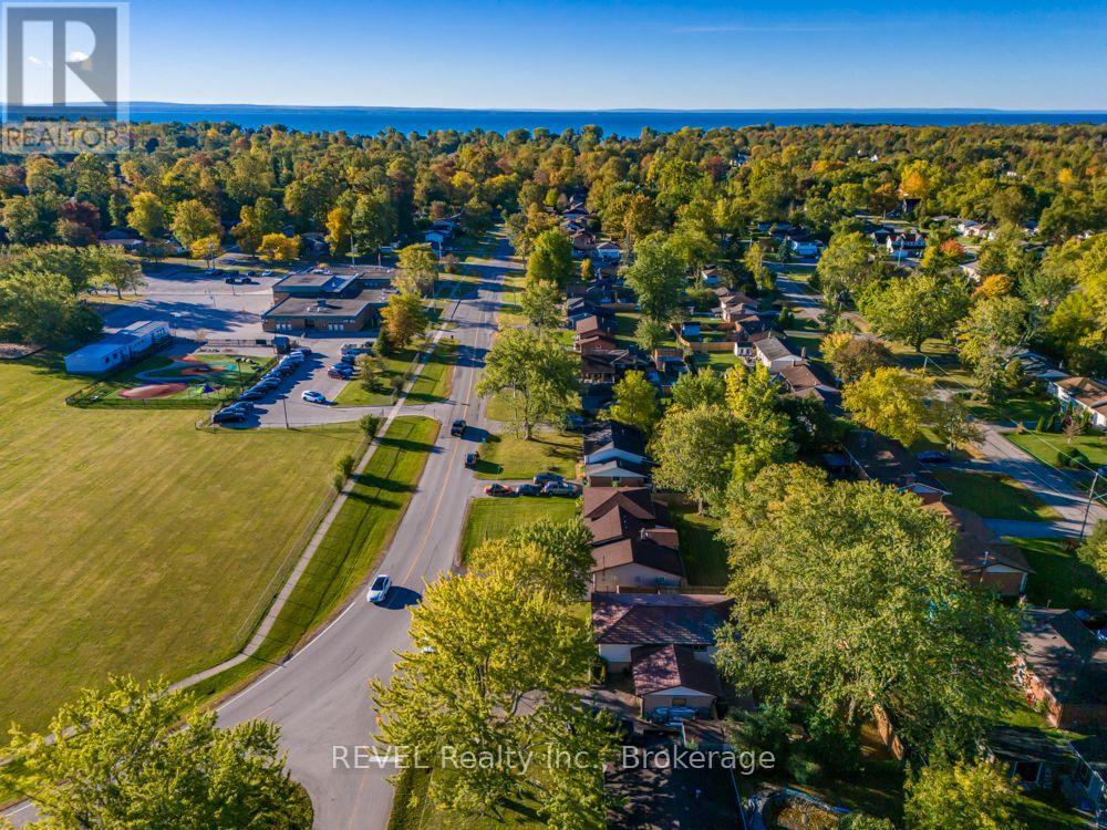 783 Daytona Drive, Fort Erie, Ontario  L2A 5V3 - Photo 39 - X14027584