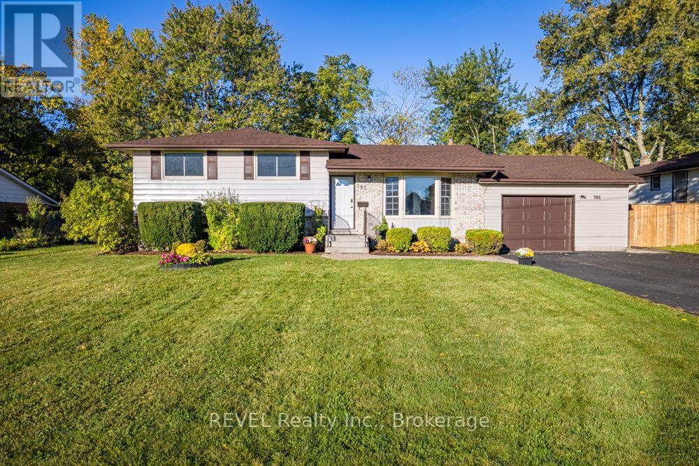 783 Daytona Drive, Fort Erie, Ontario  L2A 5V3 - Photo 40 - X14027584