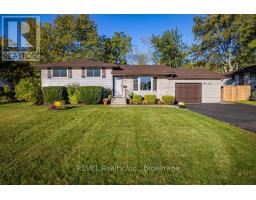 783 DAYTONA DRIVE, Fort Erie, Ontario