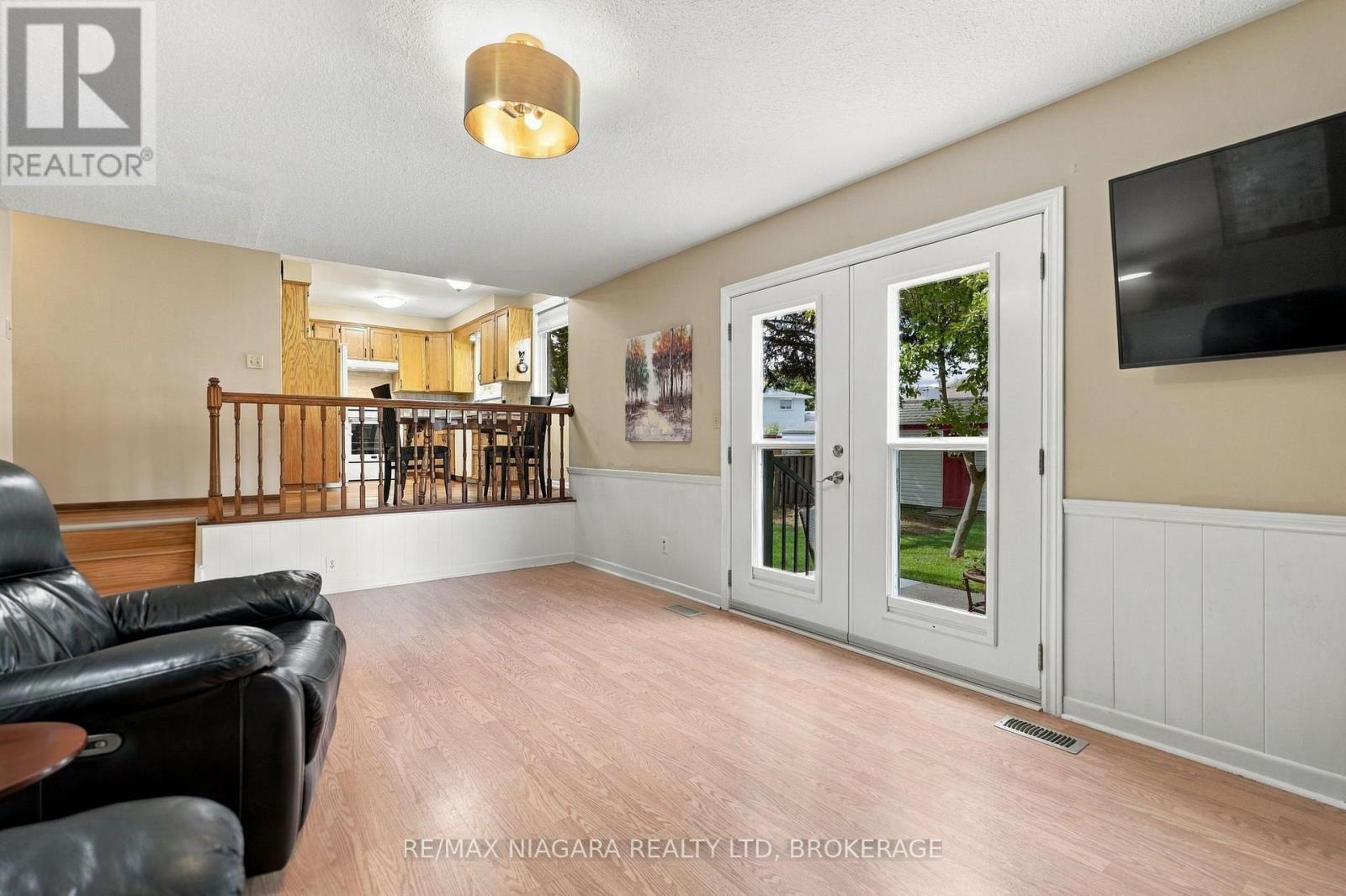 13 Chatham Road, St. Catharines, Ontario  L2M 4N7 - Photo 12 - X14027670
