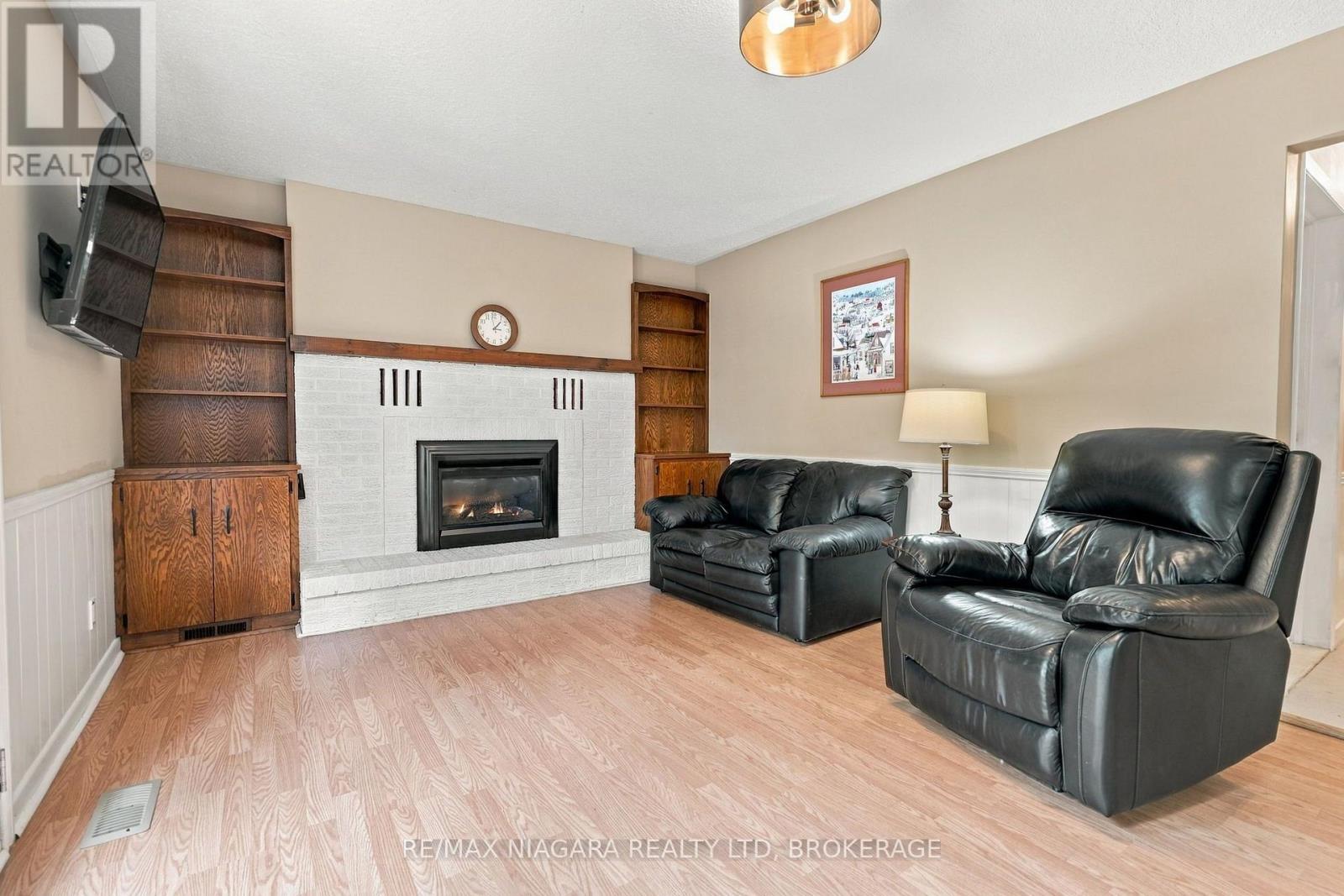 13 Chatham Road, St. Catharines, Ontario  L2M 4N7 - Photo 14 - X14027670