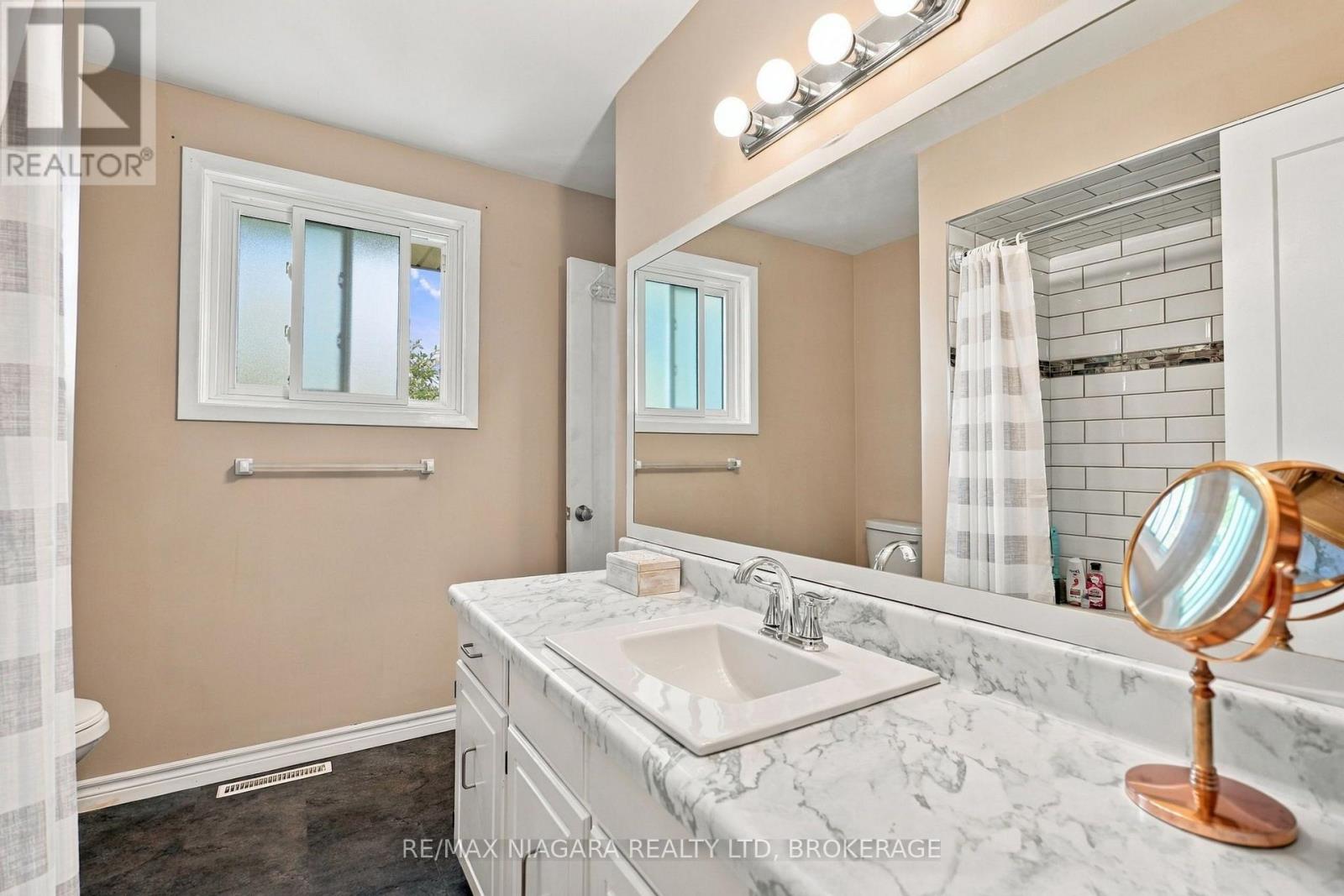 13 Chatham Road, St. Catharines, Ontario  L2M 4N7 - Photo 18 - X14027670