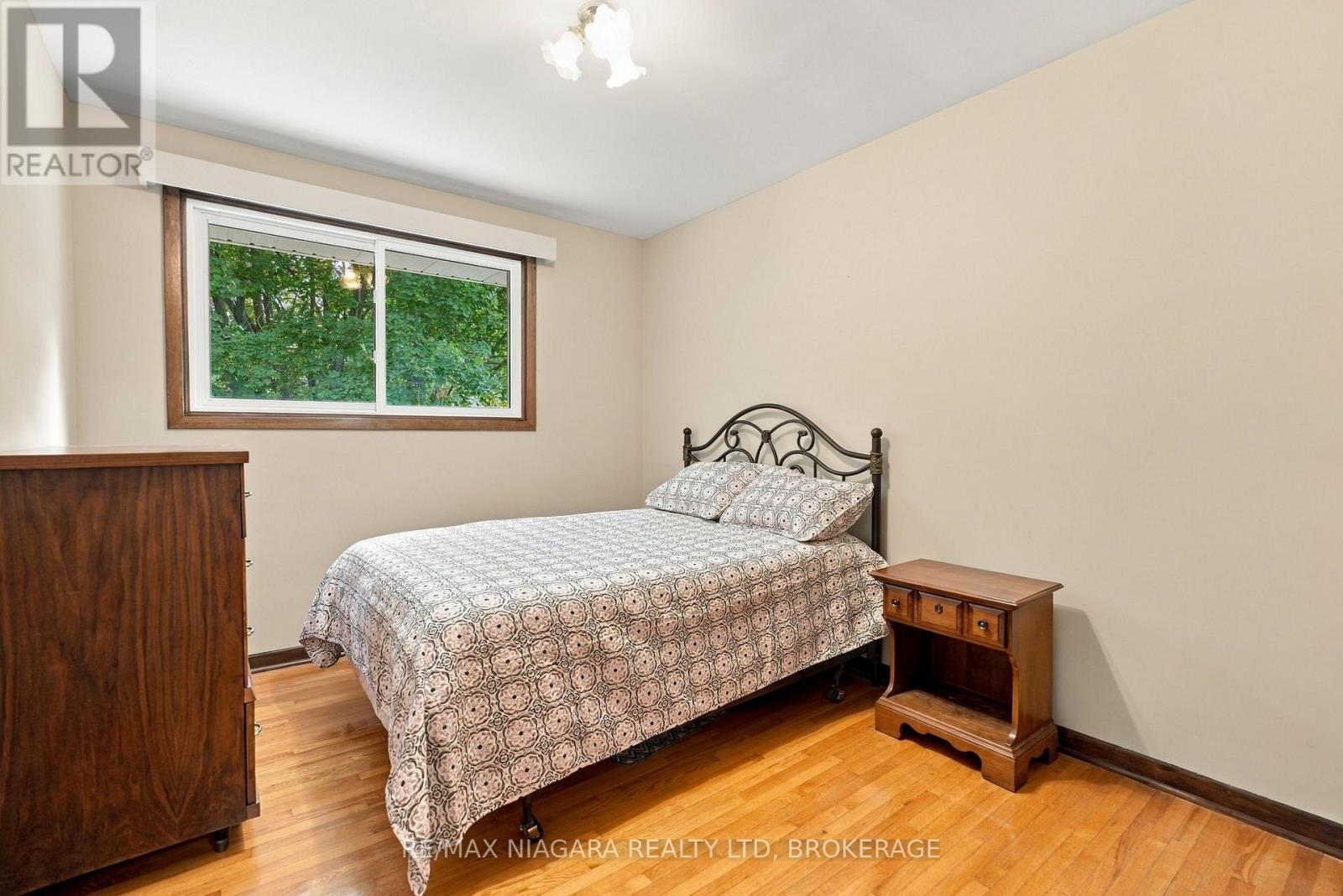 13 Chatham Road, St. Catharines, Ontario  L2M 4N7 - Photo 20 - X14027670