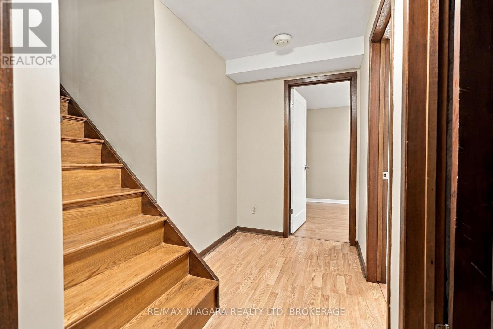 13 Chatham Road, St. Catharines, Ontario  L2M 4N7 - Photo 21 - X14027670